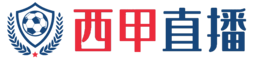 极速体育