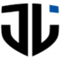 J利斯